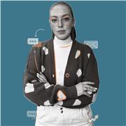 Doy clases particulares de diseño, verás herramientas básicas como illustrator, Photoshop e indesing